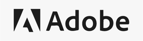 adobe-v2