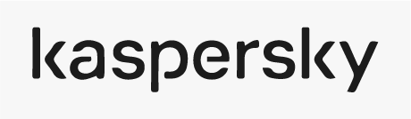 kaspersky-v2