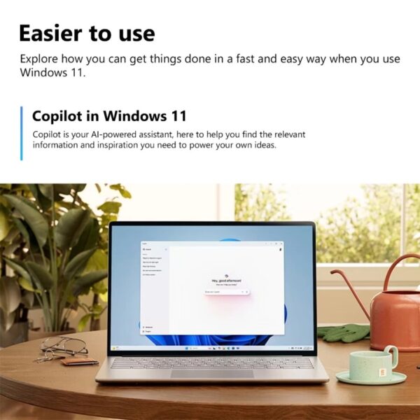 Windows 11 Pro 64 Bit - Original License - Image 2